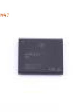 AWR1243FBIGABLQ1 -[原装FCBGA-161]