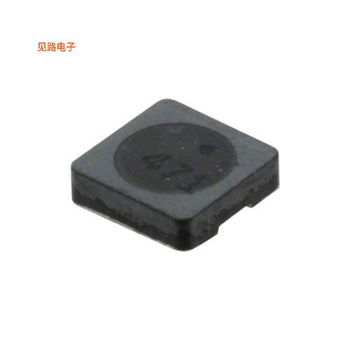 744052471 -[全新FIXED IND 470UH 140MA 5.5OHM SMD]