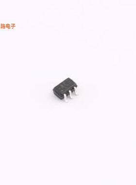 74AHC1G04GW,125 -[原装IC INVERTER 1CH 1-INP 5TSSOPSOT-353