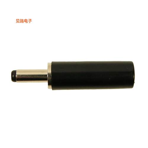 FA67555 -[全新DCPP3 1.3MM FLANGED BLACK TIP]