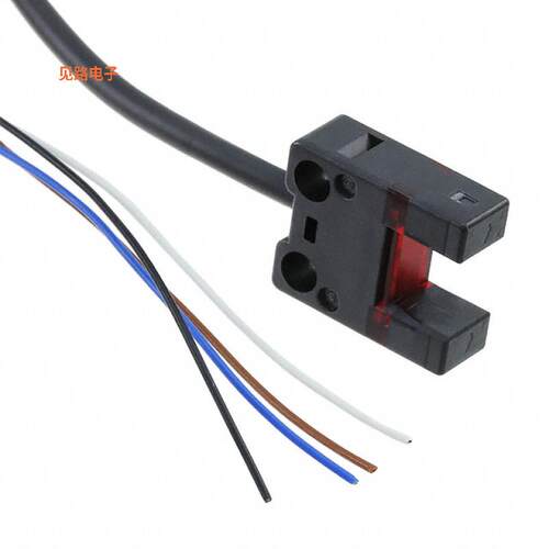 PM-U25-R -[全新SENSOR OPTICAL 6MM MOD CABLE 3M]