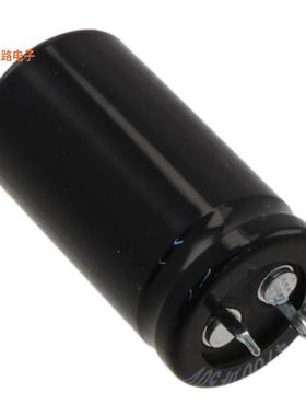 SLPX331M200A1P3 -原装[CAP ALUM 330UF 20% 200V SNAP TH330 F