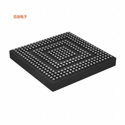 R7S910002CBG#AC0 -原装[IC MCU 32BIT ROMLESS 320FBGA未验证
