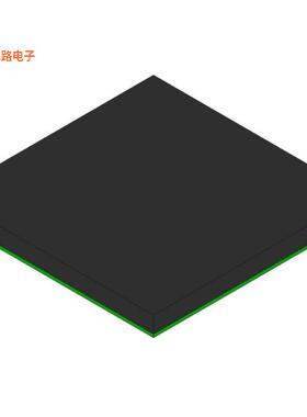 FW80960VH100 -原装[IC MPU I960 100MHZ 324BGAi960