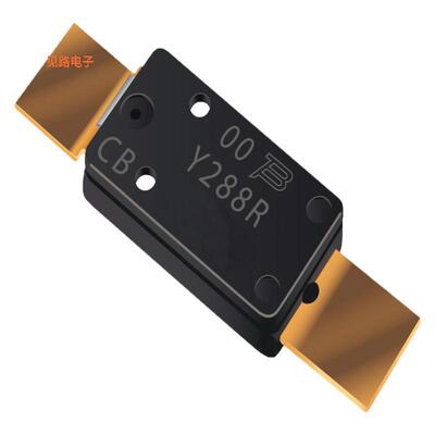 原装正品 CB72ABB-全新]