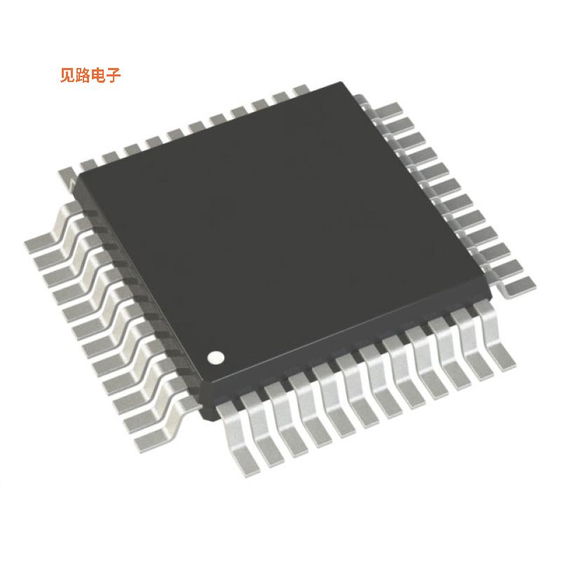 STM32L082KZT6 -原装[IC MCU 32BIT 192KB FLASH 32LQFP未验证