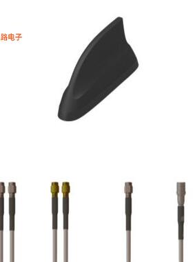 原装正品 L001044-02-全新]