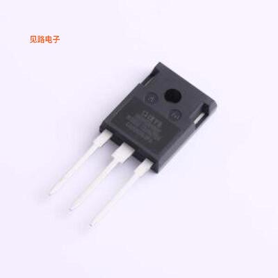 IXFH12N100P -[原装MOSFET N-CH 1000V 12A TO247ADTO-247