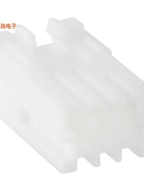 5-316087-1 -[全新CONN RCPT HSG 3POS 2.50MM]