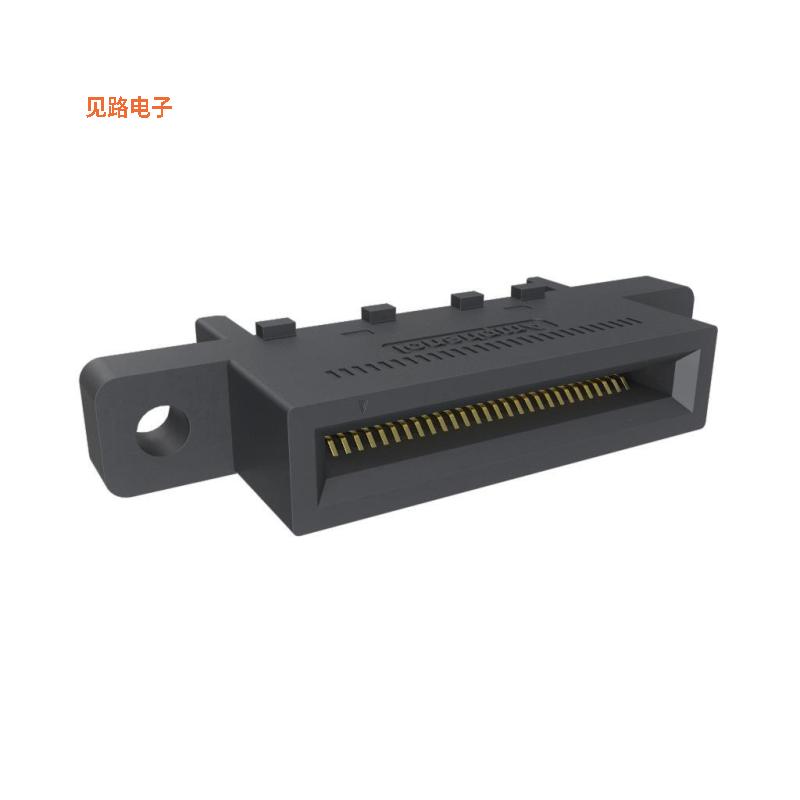 ME1005634478101 -[全新MINI COOL EDGE 0.6MM,56SIGNAL PI]