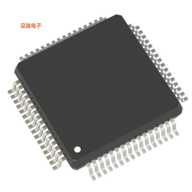 R7F100GPK3CFA#AA0 -[全新IC MCU 16BIT 384KB FLASH 100LQFP]