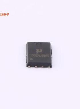 TPM100VAND56 -[原装(MOSFET)DFN-8(5x6)
