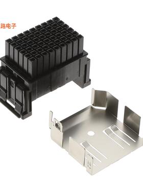 PQ50WTSX-54S-UNIT -[全新WATERPROOF POWER SUPPLY/SIGNAL H]