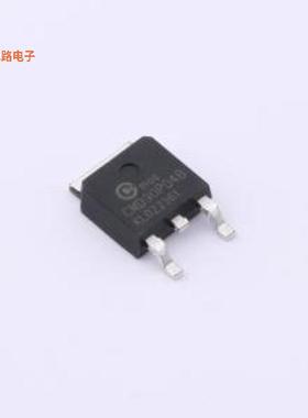 CMD90P04B -[原装(MOSFET)TO-252