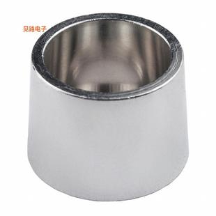 INCH FOR AT512H SER CONICAL MB20 全新NUT