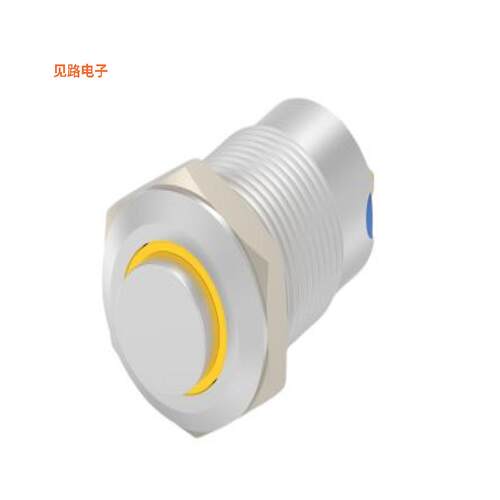 原装正品 AV1210E512R04-全新]