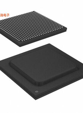 LS1023AXN7KQB -[全新IC MPU QORIQ 1.0GHZ 621FCPBGA]