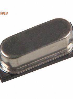 ATS120BSM-1 -原装[CRYSTAL 12.0000MHZ 18PF SMDMHz 晶体