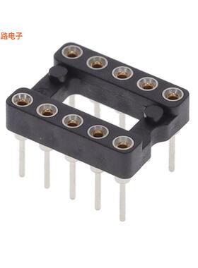 111-47-310-41-001000 -[全新STANDRD SOLDRTL DBL SKT]