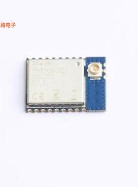 RF-BM-2340A2I -[原装蓝牙模块SMD,15.2x11.2mm