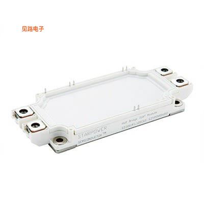 原装正品 GD600HFX170C6S-全新]