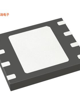 MX25L6406EZNI-12G -[全新IC FLASH 64MBIT SPI 86MHZ 8WSON]