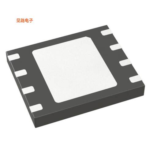 原装正品 MX25U12835FZ2I-10G-全新]