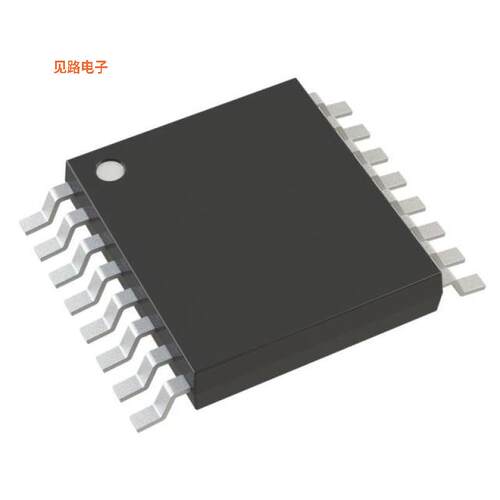 CY22393ZXC-MZ2T -原装[IC CLOCK GENERATOR未验证