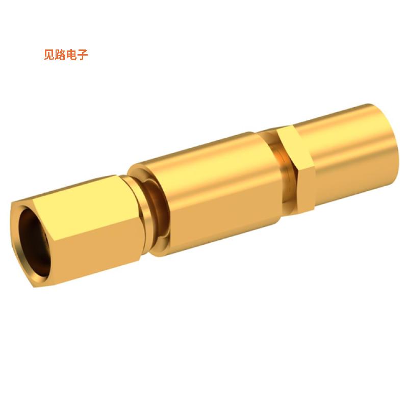 7002-1571-003 -原装[SSMC F STR NA CR 2.6/50SSSMC