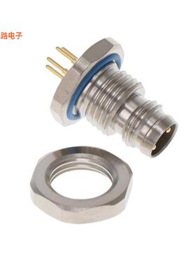 700000630 -[全新RSMHL 4/S 5,5]