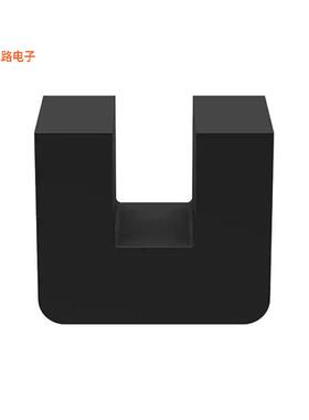 B67350A0001X027 -[全新U15/11/6          N27  1200 +30%]