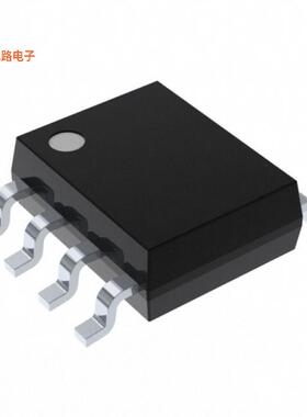 IS25LP064D-JBLA3 -[全新IC FLASH 64MBIT SPI/QUAD 8SOIC]