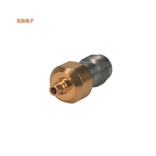 33_MMPX-PC185-50-2/1--_NE -[全新COAX ADAPT MMPX TO 1.85MM]