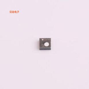 全新SGP41-D-R4 -[原装VOC]