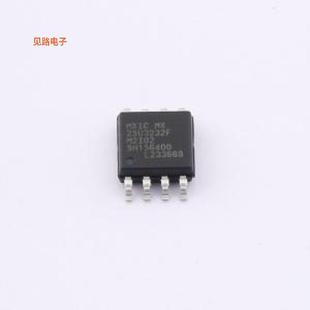 208mil MX25U3232FM2I02 SOIC 原装