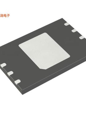 MX35LF2GE4AD-Z4I -[全新IC FLASH 2GBIT SPI/QUAD 8WSON]