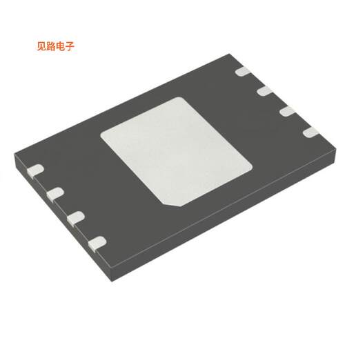 MX77U51250FZ4I42 -[全新IC FLASH 512MBIT SPI 8WSON]