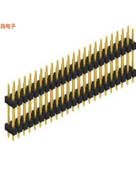 SL 6 147 46 G -[全新0.635 MM