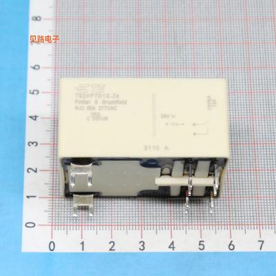 原装正品 6-1423008-7-全新