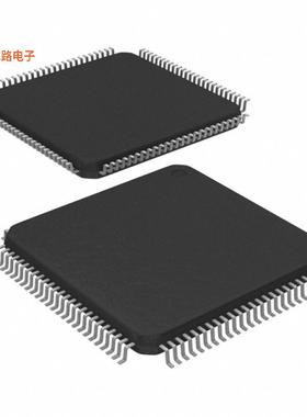 CY9AF156NPMC-G-JNE2 -[全新IC MCU 32BIT 544KB FLASH 100LQFP]