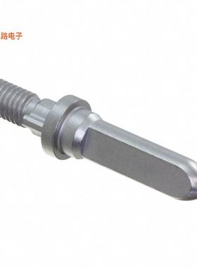 2000676-7 -[全新KEYED GUIDE PIN, MACHINED]