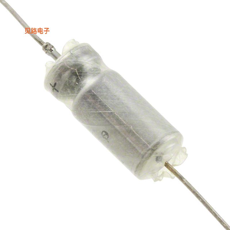 T16B476K125CZSS -原装[T16S476K125BCSZ47 F