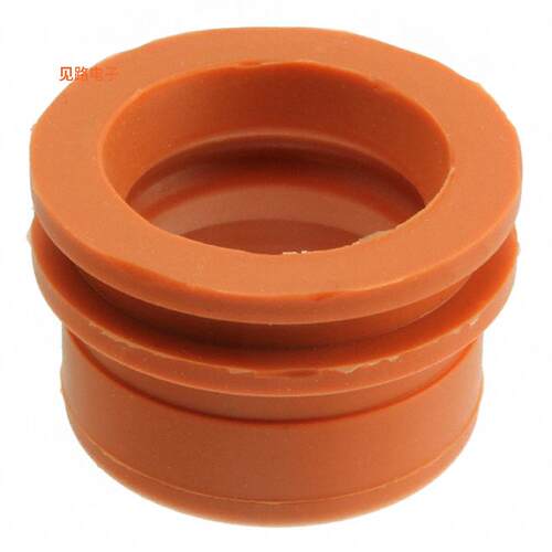 CBL-GROM-11-95 -[全新11.1MM PWR CABLE GROMMET 95MM2]