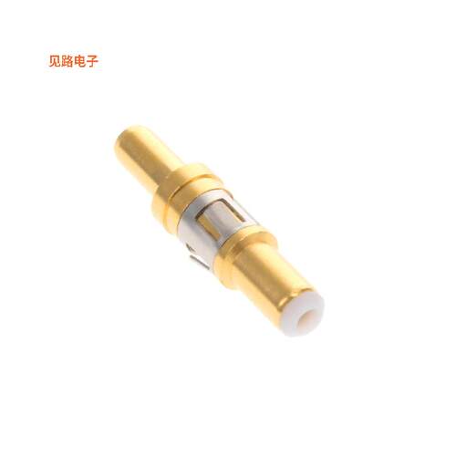 RMMX110-1D28 -[全新MIN COAX OUTER BODY,MALE]