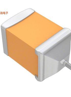 F951A686KBAAQ2 -原装[CAP TANT 68UF 10% 10V 141168 F