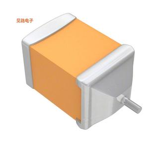 TANT 10UF 20% F951C106MPAAQ2 080510 CAP 16V 原装