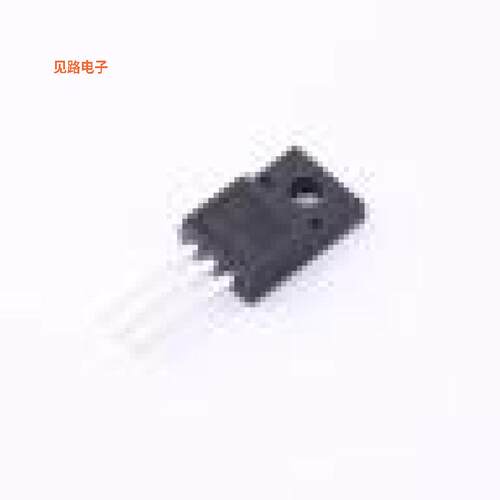 SK03N120B-TF -[原装(MOSFET)TO-220F