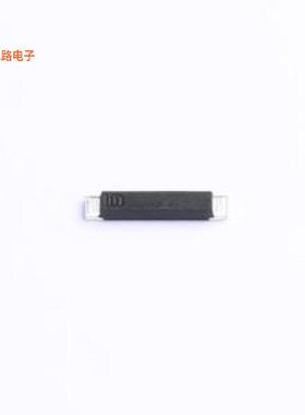 HoTFe-8.2D-0R -[原装电流采样/分流器SMD,1.5x8.2mm