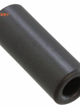 74270023 -原装[FERRITE CORE 148 OHM SOLID 4MM圆形