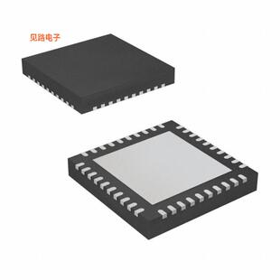 NCS32100XMNTXG -[全新DUAL INDUCTIVE ROTARY POSITION S]